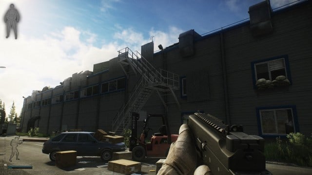 1728339729 123 Comment terminer la reconnaissance dans Escape from Tarkov 1728339729 123 Comment terminer la reconnaissance dans Escape from Tarkov