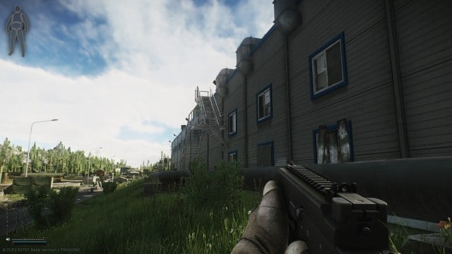 1728339729 260 Comment terminer la reconnaissance dans Escape from Tarkov 1728339729 260 Comment terminer la reconnaissance dans Escape from Tarkov