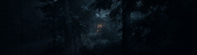 1728419354 218 Comment desactiver Until Dawn Remake Black Bars en mode ultra large 1728419354 218 Comment desactiver Until Dawn Remake Black Bars en mode ultra large