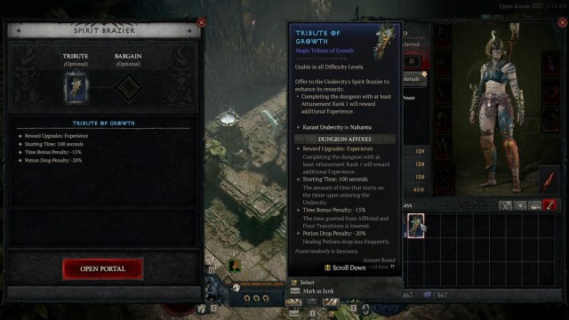 1728428676 683 Comment monter de niveau rapidement dans Diablo 4 Vessel of 1728428676 683 Comment monter de niveau rapidement dans Diablo 4 Vessel of