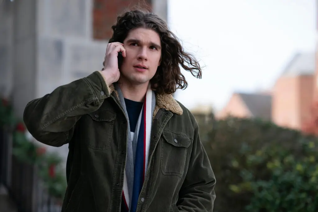 1728450318 95 Recapitulatif Lepisode 7 de la saison 2 de Tell.webp Résumé de l’épisode 7 de la saison 2 de 'Tell Me Lies' - J’en ai assez