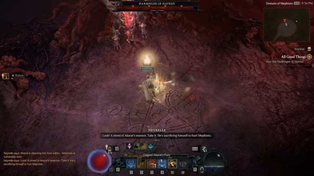 1728503353 279 Comment battre Mephisto signe avant coureur de la haine dans Diablo 1728503353 279 Comment battre Mephisto signe avant coureur de la haine dans Diablo