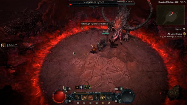 1728503354 11 Comment battre Mephisto signe avant coureur de la haine dans Diablo 1728503354 11 Comment battre Mephisto signe avant coureur de la haine dans Diablo