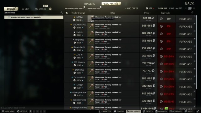 1728584533 569 Comment terminer la diffusion de la partie 4 de Escape 1728584533 569 Comment terminer la diffusion de la partie 4 de Escape