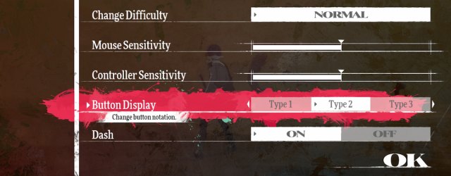 1728935958 209 Comment resoudre les problemes de manette Metaphor ReFantazio sur PC 1728935958 209 Comment resoudre les problemes de manette Metaphor ReFantazio sur PC