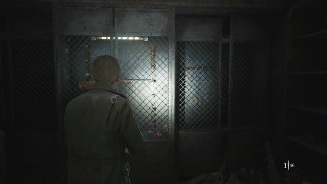 1729009035 4 Silent Hill 2 Remake Comment obtenir toutes les armes 1729009035 4 Silent Hill 2 Remake Comment obtenir toutes les armes