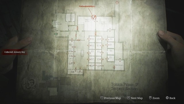 1729009036 37 Silent Hill 2 Remake Comment obtenir toutes les armes 1729009036 37 Silent Hill 2 Remake Comment obtenir toutes les armes