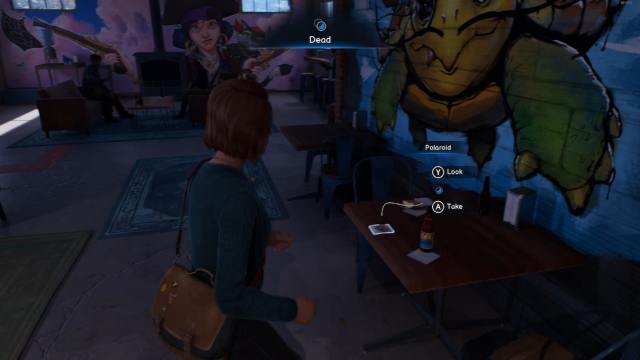 1729014325 461 Life is Strange Double Exposure Chapitre 2 Lieux de photos 1729014325 461 Life is Strange Double Exposure Chapitre 2 Lieux de photos