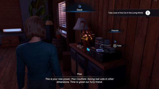 1729014326 201 Life is Strange Double Exposure Chapitre 2 Lieux de photos 1729014326 201 Life is Strange Double Exposure Chapitre 2 Lieux de photos