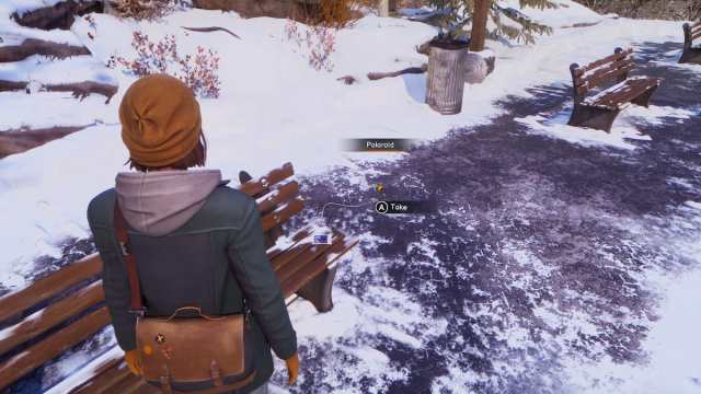 1729014326 791 Life is Strange Double Exposure Chapitre 2 Lieux de photos 1729014326 791 Life is Strange Double Exposure Chapitre 2 Lieux de photos