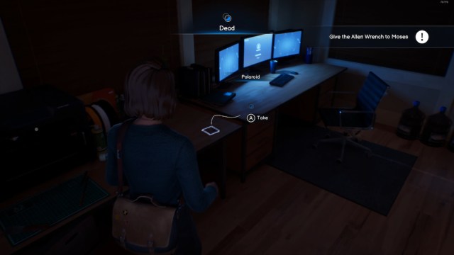 1729014326 918 Life is Strange Double Exposure Chapitre 2 Lieux de photos 1729014326 918 Life is Strange Double Exposure Chapitre 2 Lieux de photos