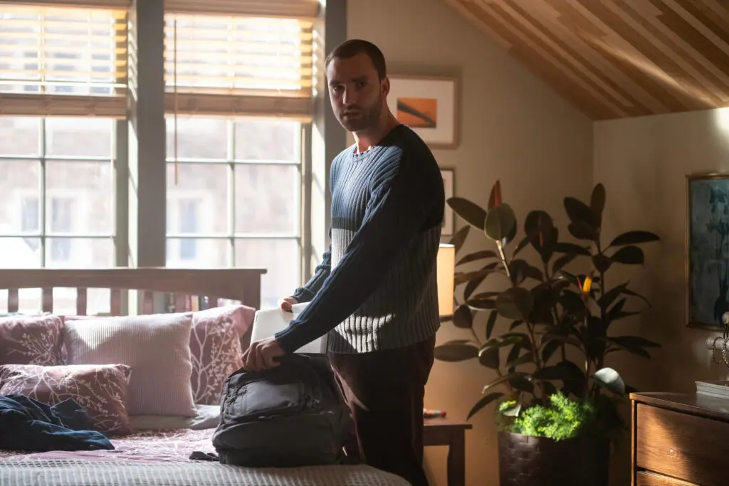 1729053083 584 La fin de la saison 2 de Tell Me Lies.webp Stephen dans Tell Me Lies