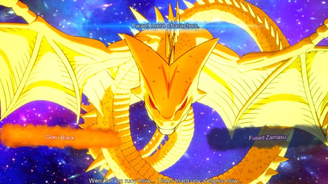 1729090804 263 Comment debloquer le Zamasu fusionne dans Dragon Ball Sparking Zero 1729090804 263 Comment debloquer le Zamasu fusionne dans Dragon Ball Sparking Zero