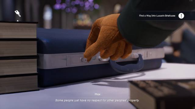 1729096764 0 Comment distraire Lucas dans la vie est etrange Double 1729096764 0 Comment distraire Lucas dans la vie est etrange Double