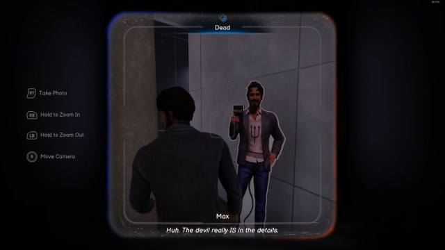 1729096764 482 Comment distraire Lucas dans la vie est etrange Double 1729096764 482 Comment distraire Lucas dans la vie est etrange Double