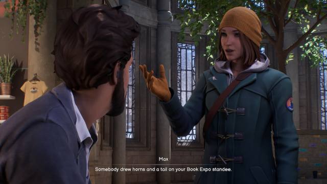 1729096764 701 Comment distraire Lucas dans la vie est etrange Double 1729096764 701 Comment distraire Lucas dans la vie est etrange Double