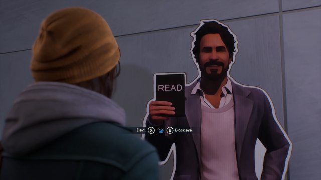 1729096764 793 Comment distraire Lucas dans la vie est etrange Double 1729096764 793 Comment distraire Lucas dans la vie est etrange Double