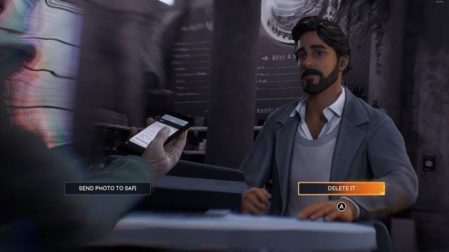 1729096765 249 Comment distraire Lucas dans la vie est etrange Double 1729096765 249 Comment distraire Lucas dans la vie est etrange Double