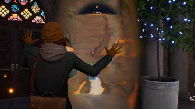 1729096765 625 Comment distraire Lucas dans la vie est etrange Double 1729096765 625 Comment distraire Lucas dans la vie est etrange Double