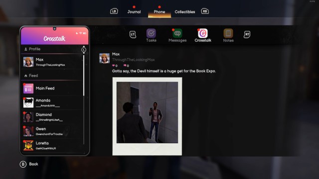 1729096765 71 Comment distraire Lucas dans la vie est etrange Double 1729096765 71 Comment distraire Lucas dans la vie est etrange Double