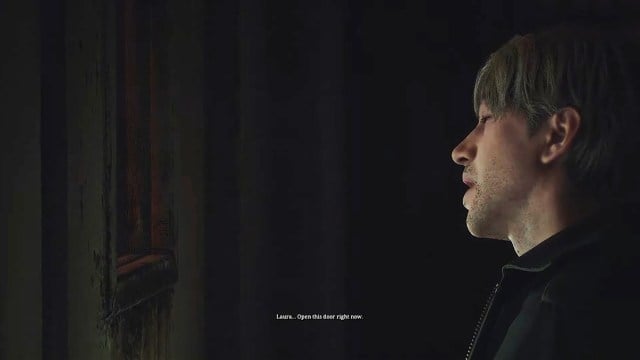 1729180039 149 Silent Hill 2 Remake Guide de combat du boss Flesh 1729180039 149 Silent Hill 2 Remake Guide de combat du boss Flesh