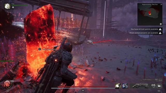 1729183346 546 Remnant 2 Prototype Parts Quest Emplacement de toutes les 1729183346 546 Remnant 2 Prototype Parts Quest Emplacement de toutes les