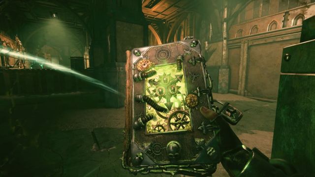 1729277779 229 Warhammer 40K Darktide Corruption Explication du systeme de corruption 1729277779 229 Warhammer 40K Darktide Corruption Explication du systeme de corruption