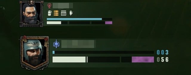 1729277779 610 Warhammer 40K Darktide Corruption Explication du systeme de corruption 1729277779 610 Warhammer 40K Darktide Corruption Explication du systeme de corruption