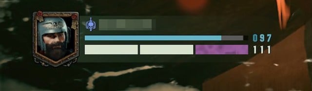 1729277779 75 Warhammer 40K Darktide Corruption Explication du systeme de corruption 1729277779 75 Warhammer 40K Darktide Corruption Explication du systeme de corruption