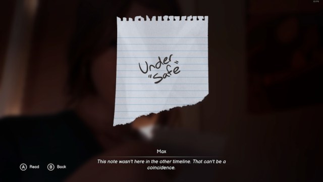 1729433840 237 Comment trouver lappareil photo de Safi dans Life Is Strange 1729433840 237 Comment trouver lappareil photo de Safi dans Life Is Strange