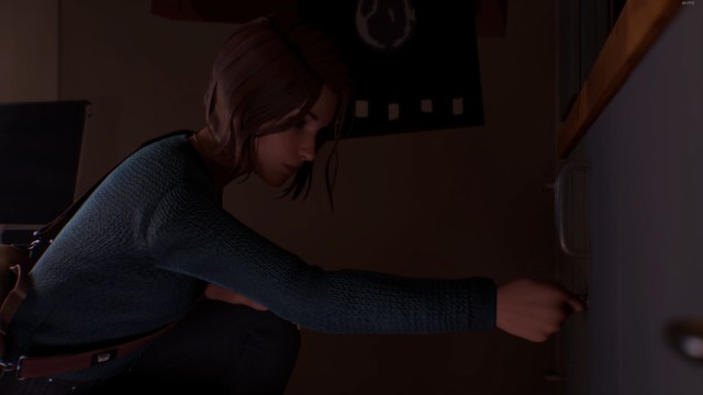 1729433840 482 Comment trouver lappareil photo de Safi dans Life Is Strange 1729433840 482 Comment trouver lappareil photo de Safi dans Life Is Strange