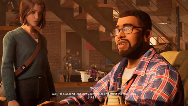 1729433840 53 Comment trouver lappareil photo de Safi dans Life Is Strange 1729433840 53 Comment trouver lappareil photo de Safi dans Life Is Strange