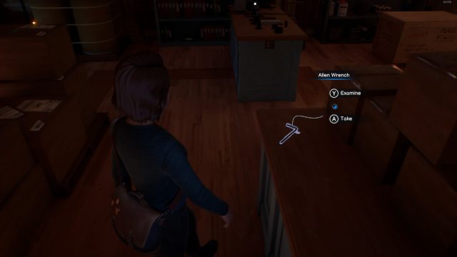 1729433840 595 Comment trouver lappareil photo de Safi dans Life Is Strange 1729433840 595 Comment trouver lappareil photo de Safi dans Life Is Strange