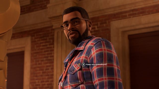 1729433840 903 Comment trouver lappareil photo de Safi dans Life Is Strange 1729433840 903 Comment trouver lappareil photo de Safi dans Life Is Strange
