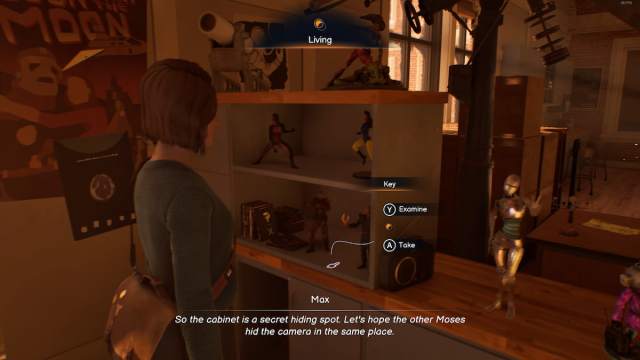1729433840 99 Comment trouver lappareil photo de Safi dans Life Is Strange 1729433840 99 Comment trouver lappareil photo de Safi dans Life Is Strange