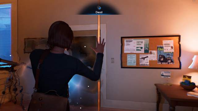 1729433841 147 Comment trouver lappareil photo de Safi dans Life Is Strange 1729433841 147 Comment trouver lappareil photo de Safi dans Life Is Strange
