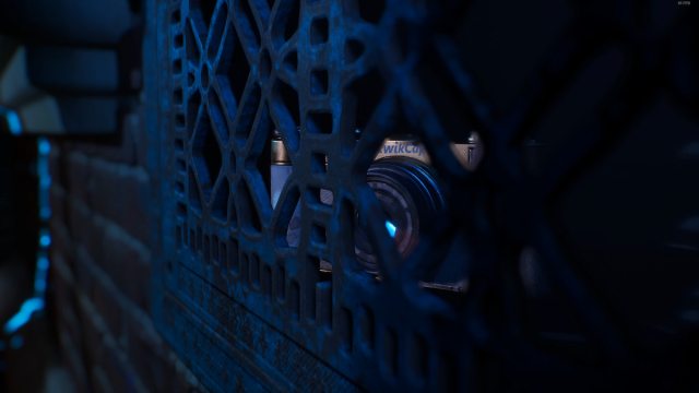 1729433841 647 Comment trouver lappareil photo de Safi dans Life Is Strange 1729433841 647 Comment trouver lappareil photo de Safi dans Life Is Strange