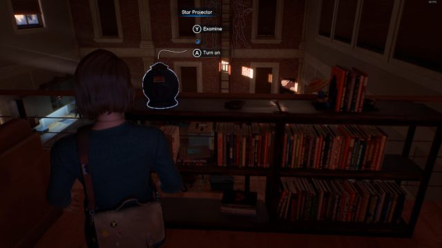1729433841 680 Comment trouver lappareil photo de Safi dans Life Is Strange 1729433841 680 Comment trouver lappareil photo de Safi dans Life Is Strange