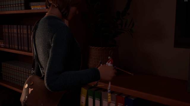 1729433841 694 Comment trouver lappareil photo de Safi dans Life Is Strange 1729433841 694 Comment trouver lappareil photo de Safi dans Life Is Strange
