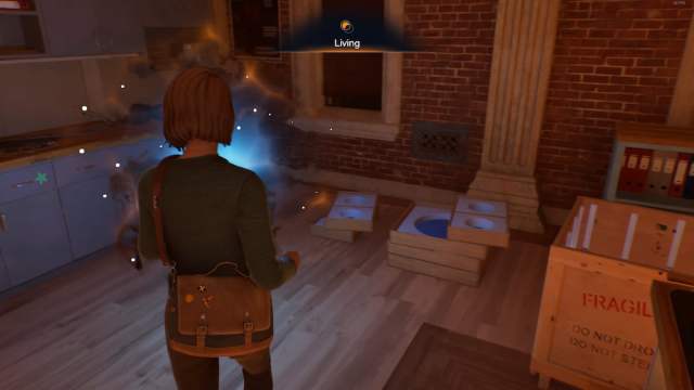 1729433842 403 Comment trouver lappareil photo de Safi dans Life Is Strange 1729433842 403 Comment trouver lappareil photo de Safi dans Life Is Strange