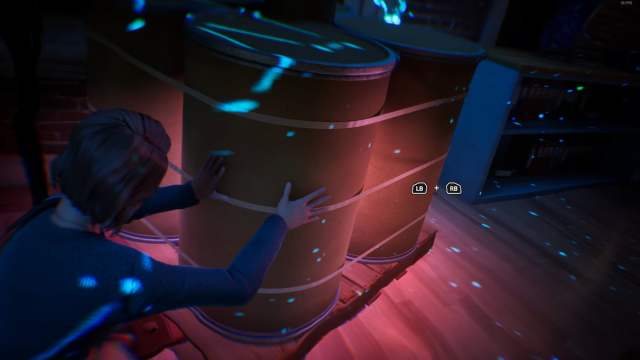 1729433842 603 Comment trouver lappareil photo de Safi dans Life Is Strange 1729433842 603 Comment trouver lappareil photo de Safi dans Life Is Strange