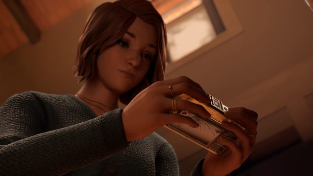 1729433842 633 Comment trouver lappareil photo de Safi dans Life Is Strange 1729433842 633 Comment trouver lappareil photo de Safi dans Life Is Strange