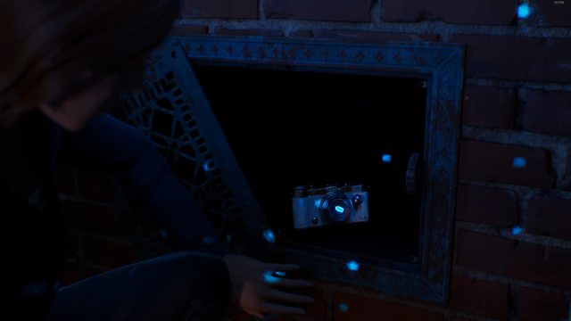 1729433842 896 Comment trouver lappareil photo de Safi dans Life Is Strange 1729433842 896 Comment trouver lappareil photo de Safi dans Life Is Strange