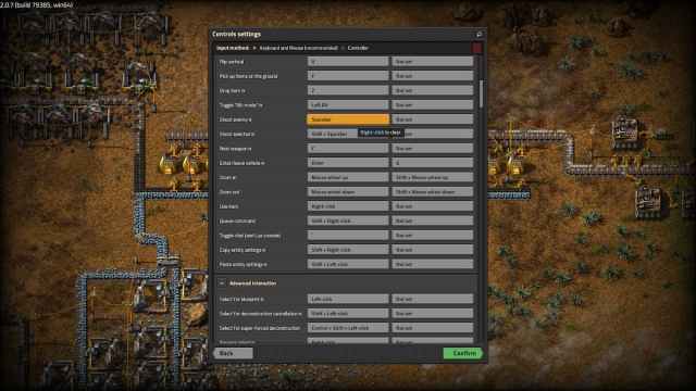 1729534100 768 Comment changer darme dans Factorio 20 1729534100 768 Comment changer darme dans Factorio 20