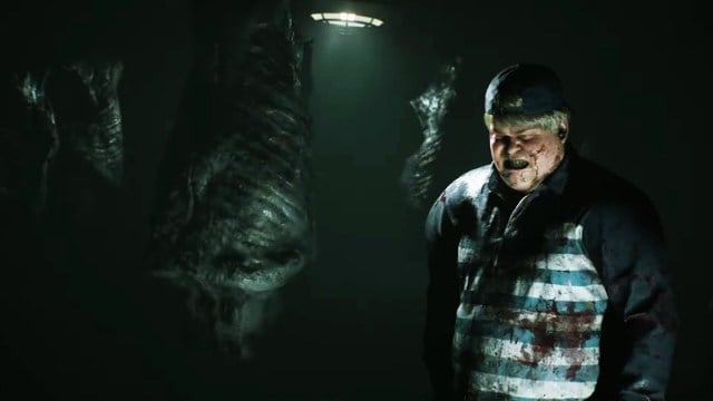 1729535424 7 Silent Hill 2 Remake Guide de combat du boss 1729535424 7 Silent Hill 2 Remake Guide de combat du boss