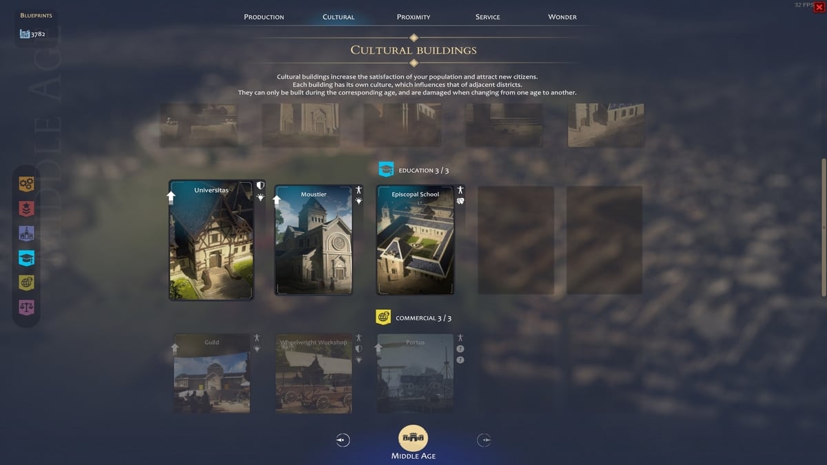 1729536740 137 Memoriapolis toutes les cultures et ce quelles font Éducation Culture Memoriapolis