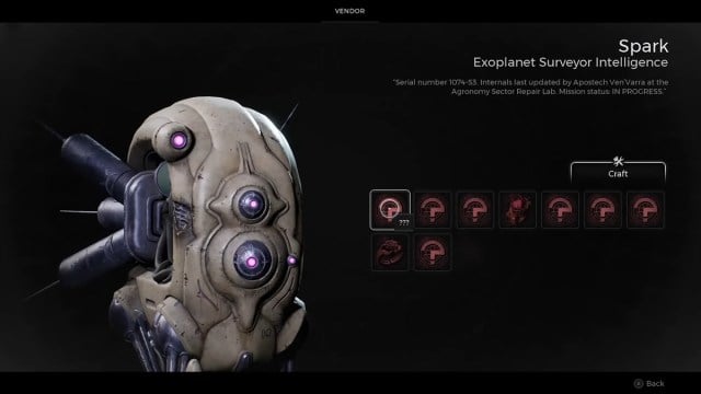 1729538785 482 Remnant 2 Lhorizon sombre – Guide de quete Spark 1729538785 482 Remnant 2 Lhorizon sombre – Guide de quete Spark