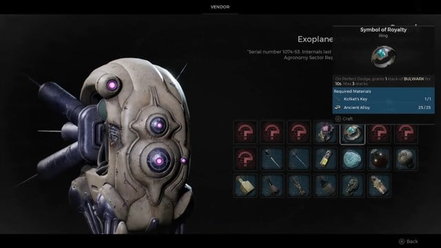 1729538786 375 Remnant 2 Lhorizon sombre – Guide de quete Spark 1729538786 375 Remnant 2 Lhorizon sombre – Guide de quete Spark