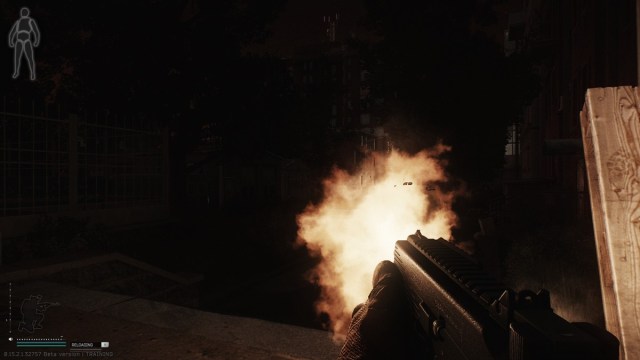 1729547359 148 Comment terminer la nuit du culte dans Escape from Tarkov 1729547359 148 Comment terminer la nuit du culte dans Escape from Tarkov