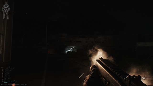 1729548019 495 Comment terminer limage taillee dans Escape from Tarkov 1729548019 495 Comment terminer limage taillee dans Escape from Tarkov